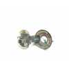 Recambio de tapa exterior combustible para renault megane iii berlina 5 p business referencia OEM IAM 781200005R  