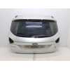 Recambio de porton trasero para ford kuga (cbv) titanium referencia OEM IAM   