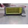 Recambio de centralita airbag para lexus is200 (ds2/is2) 220d referencia OEM IAM 8917053100  