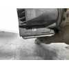 Recambio de valvula egr para ford transit connect furgon 200 l1 ambiente referencia OEM IAM 50563908  