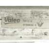 Recambio de radiador agua para renault scenic ii authentique referencia OEM IAM 8200357536 876963QE 