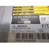 Recambio de centralita airbag para lexus is200 (ds2/is2) 220d referencia OEM IAM 8917053100  