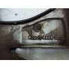 Recambio de llanta para renault scenic iv zen referencia OEM IAM R20 403006686R 