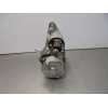 Recambio de motores de arranque para nissan juke (f15) 1.6 cat referencia OEM IAM 23300EE01C HITACHI 