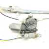 Recambio de elevalunas trasero derecho para nissan pathfinder (r51) 2.5 dci chrome referencia OEM IAM 400926C  