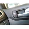 Recambio de mando elevalunas delantero derecho para ford focus turnier (cb4) business referencia OEM IAM   