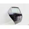 Recambio de puerta trasera derecha para opel vectra c berlina cosmo referencia OEM IAM 93171452  