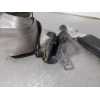 Recambio de cinturon seguridad delantero izquierdo para renault scenic iii 2.0 16v referencia OEM IAM   