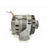 Recambio de alternador para ssangyong musso 2.9 tdi full referencia OEM IAM  6621545402 