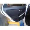 Recambio de guarnecido puerta trasera izquierda para toyota prius (nhw30) plug-in hybrid advance referencia OEM IAM   