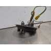 Recambio de anillo airbag para mercedes-benz clase e (w210) berlina diesel referencia OEM IAM 1684600149  