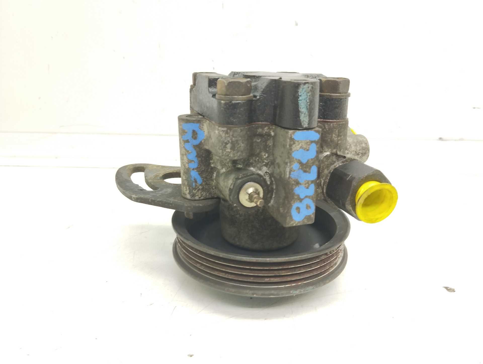 Recambio de bomba direccion para daewoo matiz cd referencia OEM IAM   