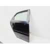 Recambio de puerta trasera derecha para opel vectra c berlina cosmo referencia OEM IAM 93171452  