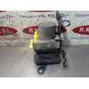 Recambio de abs para renault kangoo 1.5 dci diesel fap referencia OEM IAM 476602079  