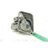 Recambio de motores de arranque para renault scenic ii authentique referencia OEM IAM 8200584675 M000T87881 