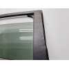 Recambio de puerta trasera derecha para ford puma hybrid st-line referencia OEM IAM  2405667 