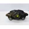 Recambio de pinza de freno delantera izquierda para seat leon st (5f8) fr referencia OEM IAM 5Q0105DL TRW 
