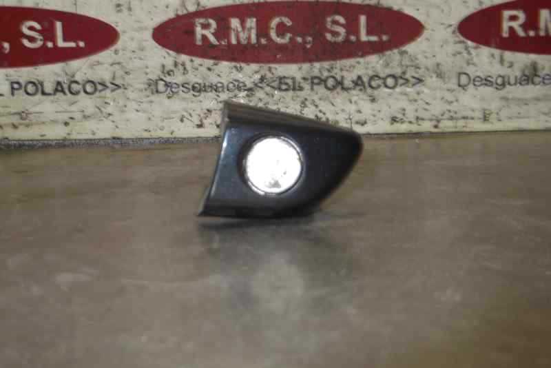 Recambio de bombin puerta delantera izquierda para peugeot 508 active referencia OEM IAM   
