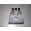 Recambio de centralita inyeccion para lexus is200 (ds2/is2) 220d referencia OEM IAM 8987120070  