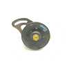 Recambio de bomba direccion para daewoo matiz cd referencia OEM IAM   