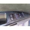 Recambio de mando elevalunas delantero izquierdo para seat altea xl (5p5) 1.9 tdi referencia OEM IAM 5P1867171A 156022462 