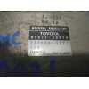 Recambio de centralita inyeccion para lexus is200 (ds2/is2) 220d referencia OEM IAM 8987120070  