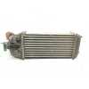 Recambio de intercooler para opel crossland x design line referencia OEM IAM 9803900780 CV448005 