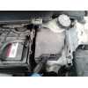 Recambio de caja reles / fusibles para ford transit courier combi ambiente referencia OEM IAM   