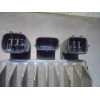 Recambio de centralita inyeccion para lexus is200 (ds2/is2) 220d referencia OEM IAM 8987120070  