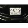 Recambio de elevalunas trasero derecho para volkswagen passat berlina (3c2) advance referencia OEM IAM 98086210  