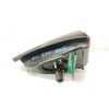 Recambio de piloto porton trasero izquierdo para renault scenic iv black edition referencia OEM IAM 2TZ01231403AA 265556011R 