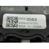 Recambio de mando intermitentes para opel insignia berlina selective referencia OEM IAM 95220563  