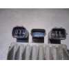 Recambio de centralita inyeccion para lexus is200 (ds2/is2) 220d referencia OEM IAM 8987120070  