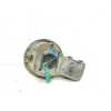 Recambio de tapa exterior combustible para renault megane iii berlina 5 p business referencia OEM IAM 781200005R  