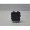 Recambio de centralita limpia para toyota rav 4 advance hybrid referencia OEM IAM 8594042030 4230002080 