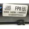 Recambio de colector admision para opel astra k lim. 5türig dynamic referencia OEM IAM 55497915 55578375 