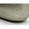 Recambio de retrovisor izquierdo para renault scenic ii 1.5 dci diesel referencia OEM IAM E90111261127  