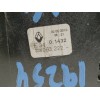 Recambio de palanca cambio para renault kangoo (f/kc0) alize referencia OEM IAM 8200963222  
