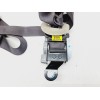 Recambio de cinturon seguridad trasero derecho para kia carens ( ) basic referencia OEM IAM 89820A4000  