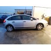 citroën c4 berlina del año 2008