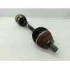 Recambio de transmision delantera izquierda para volkswagen t-roc (d11) basis referencia OEM IAM 5Q0407271H  
