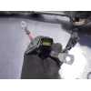 Recambio de cremallera direccion para peugeot 2008 (--.2013) active referencia OEM IAM 6820000120 8900003241 