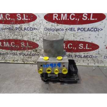 ABS 34516766300 0265234029 34516758743