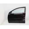 Recambio de puerta delantera izquierda para opel vectra c berlina cosmo referencia OEM IAM 93186031  