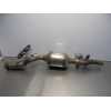 Recambio de catalizador para skoda kamiq (nw4) active referencia OEM IAM 5Q0131701BS  