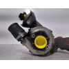 Recambio de turbocompresor para ford s-max (ca1) titanium referencia OEM IAM 9662464980 GARRETT 