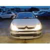 citroën c4 berlina del año 2008