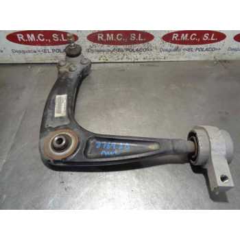 BRAZO SUSPENSION INFERIOR DELANTERO DERECHO 08717 
