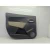 Recambio de guarnecido puerta trasera izquierda para dacia lodgy laureate referencia OEM IAM 829A11534R  