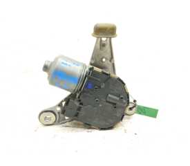 MOTOR LIMPIA DELANTERO 288157018R 
